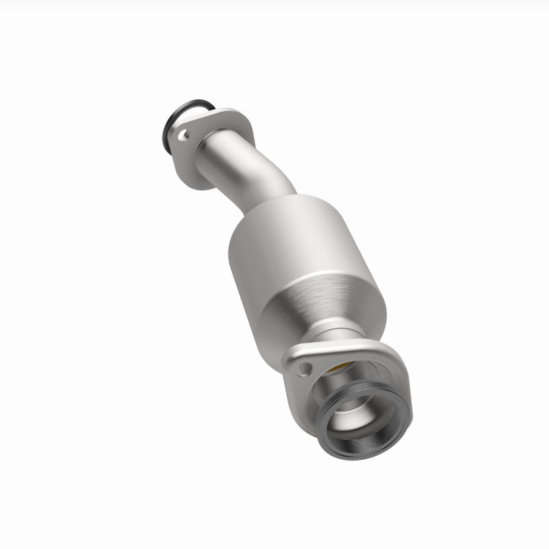 Convertisseur catalytique MagnaFlow 17-20 Toyota Sienna V6 3,5 L de qualité OEM à montage direct