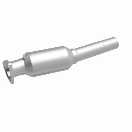 MagnaFlow Conv. Montage direct VW 88-95