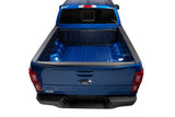 Panneau avant Molle Putco 19-21 Ford Ranger - 5 pieds (boîte courte)