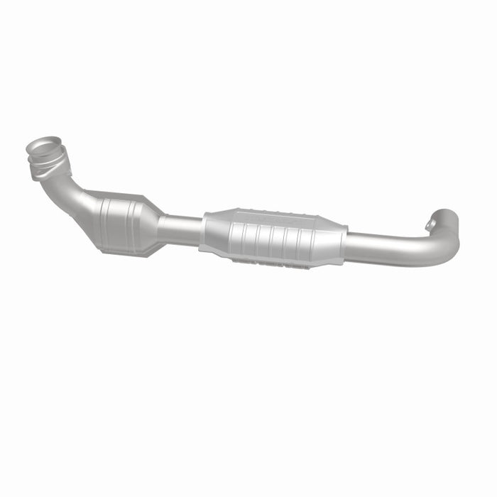 Camions Ford MagnaFlow Conv DF 97-98 4,6 L