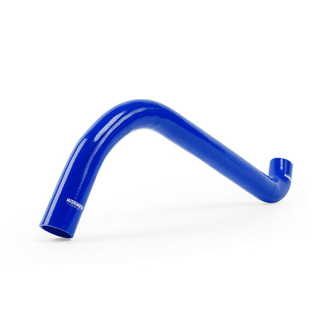 Kit de durites de refroidissement de radiateur en silicone bleu Mishimoto pour Ford F-150/250/Expedition