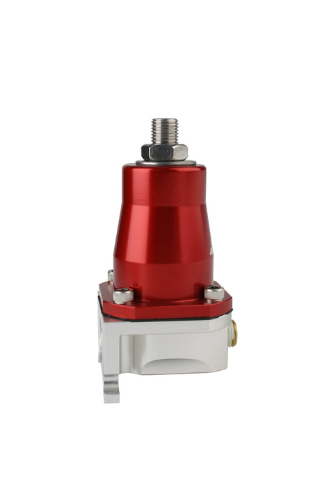 Régulateur réglable à billettes Aeromotive 92-97 Honda/Acura 1,6 L VTEC