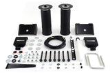 Kit de ressorts pneumatiques Air Lift Ridecontrol
