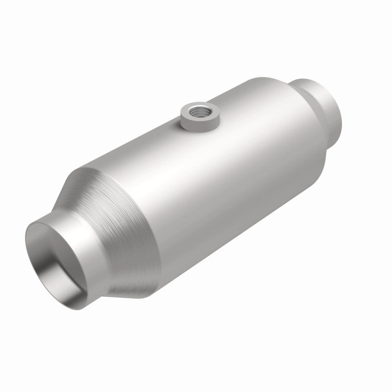 Convertisseur universel Magnaflow California Grade 11-15 Mercedes-Benz G550 V8 5,5 L