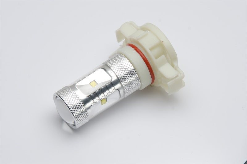 Putco Optic 360 - High Power LED Fog Lamp Bulbs - H16