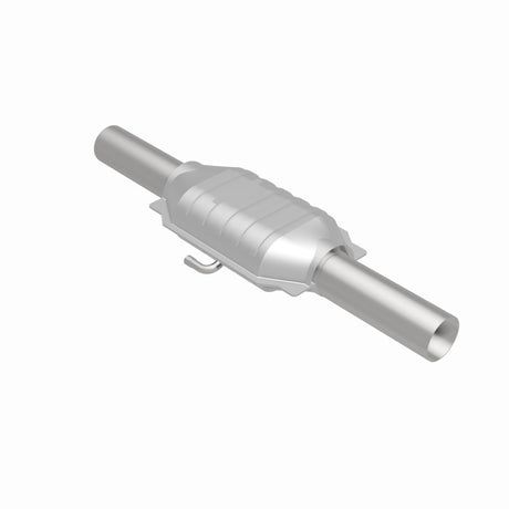Ajustement direct MagnaFlow Conv pour Jeep Cherokee 81-83 avec moteur V8 de 5,9 L