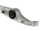 Bras de suspension inférieur avant Skunk2 pour Honda Civic 96-00 - Bague en caoutchouc dur