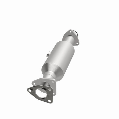 Convecteur MagnaFlow DF 98-02 Honda Accord 2.3L