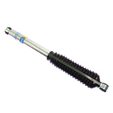 Bilstein 5100 Series 2002 Jeep Grand Cherokee Sport Rear 46mm Monotube Shock Absorber Bilstein