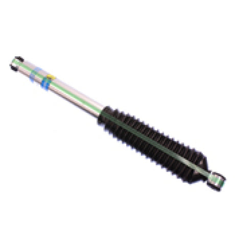 Bilstein 5100 Series 2002 Jeep Grand Cherokee Sport Rear 46mm Monotube Shock Absorber Bilstein
