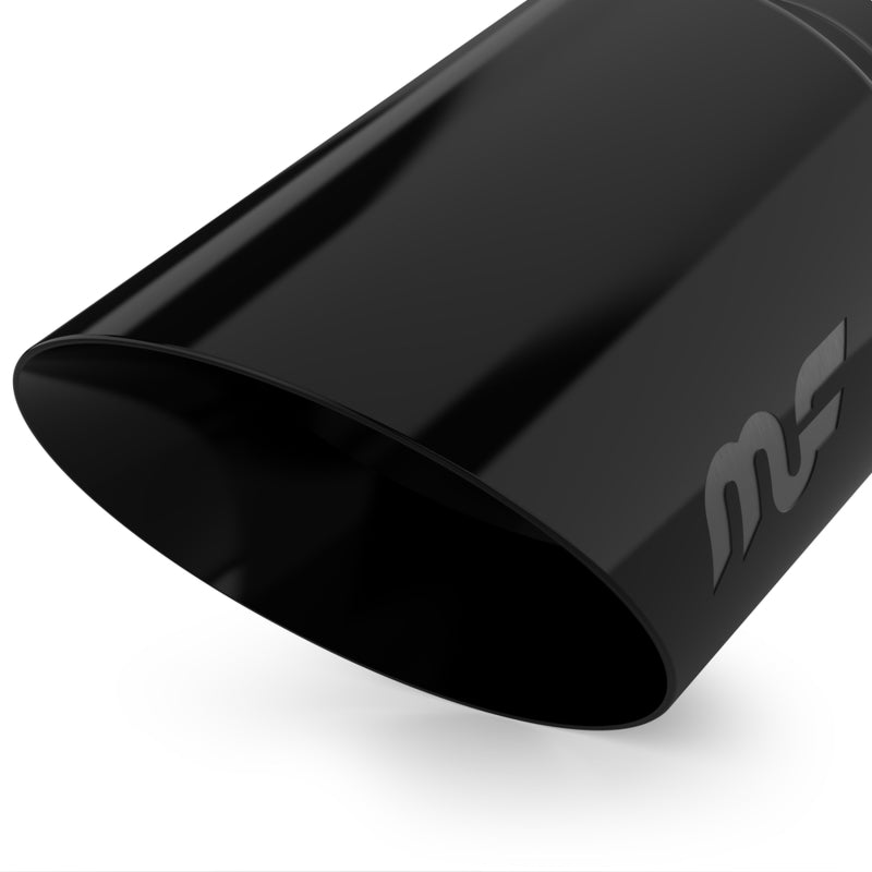 Système d'échappement Cat-Back MagnaFlow 2024 pour Ford Mustang GT 5.0L Competition Series