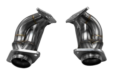 Collecteurs d'échappement Kooks 05-10 Chrysler LX 6,1 L HEMI 1-7/8 po Super Street Series