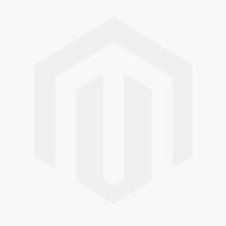 Diode Dynamics 921 LED Bulb HP36 LED - Cool - White (Pair)