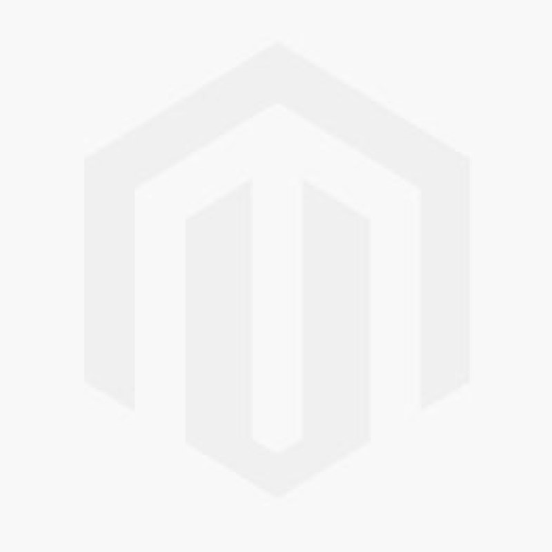 Kit de barre lumineuse Stealth Diode Dynamics 14-19 pour Toyota 4Runner SS30 (simple) - Combo ambre