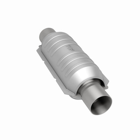 Magnaflow Conv Univ 2,50 CA