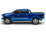Dodge Ram 1500 BAK 09-18 (Classic 19-20 uniquement) (avec boîte Ram) 5 pieds 7 pouces de lit BAKFlip G2
