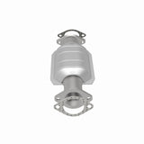 MagnaFlow Conv DF 06-08 Hyun/Kia 3.8L OEM