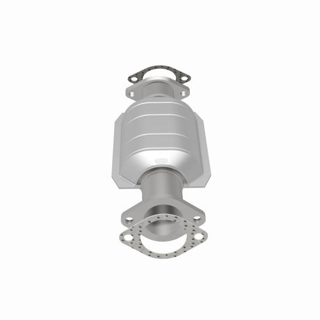 Convecteur MagnaFlow DF 06-08 Hyundai/Kia 3,8 L OEM