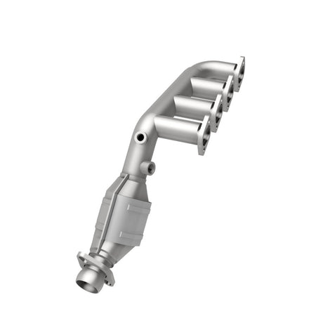 Convecteur MagnaFlow DF 93-95 Lincoln Mark VIII 4.6
