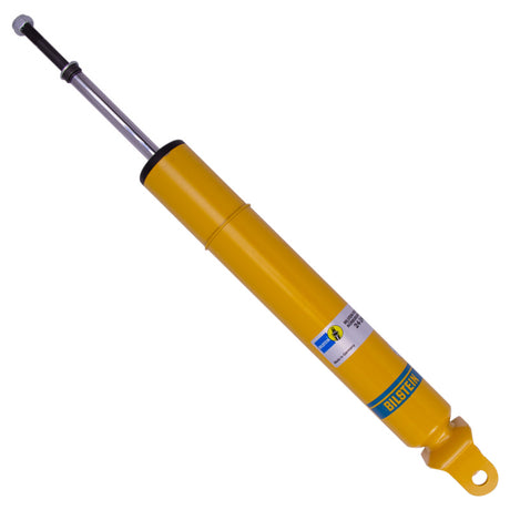 Kit Pro Bilstein B12 pour Fiat 124 Spider 17-20 / Mazda MX-5 Miata 16-19