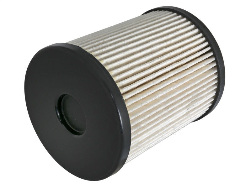 Filtre à carburant aFe ProGuard D2 (paquet de 4) 00-07 Dodge Diesel Trucks L6-5.9L (td)