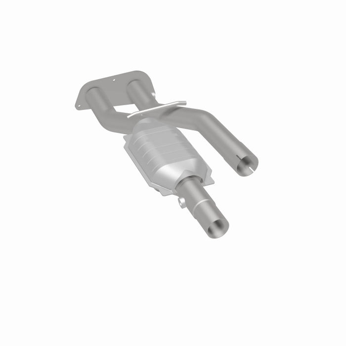 Camion GM MagnaFlow Conv DF 98 5,7 L