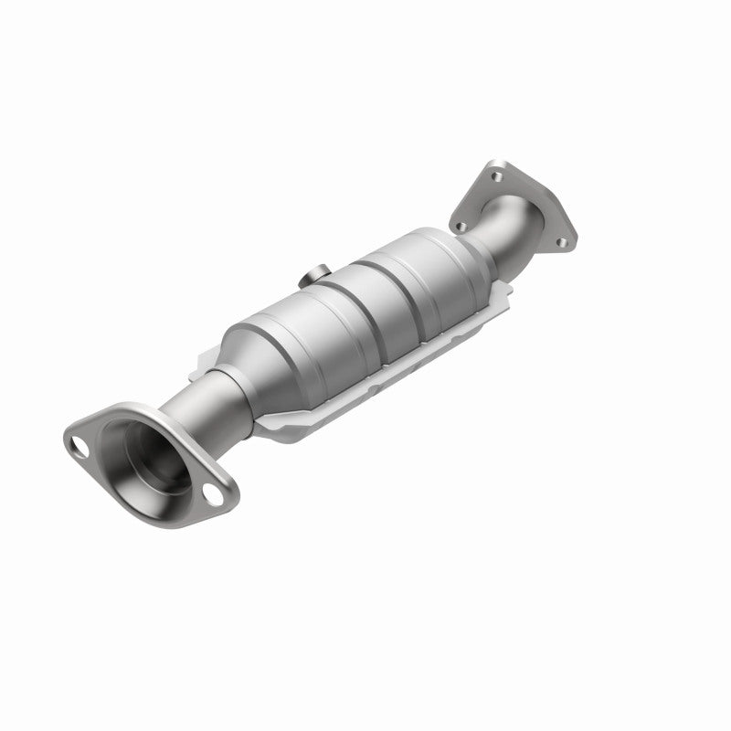 Convecteur MagnaFlow DF 06-08 Honda S2000