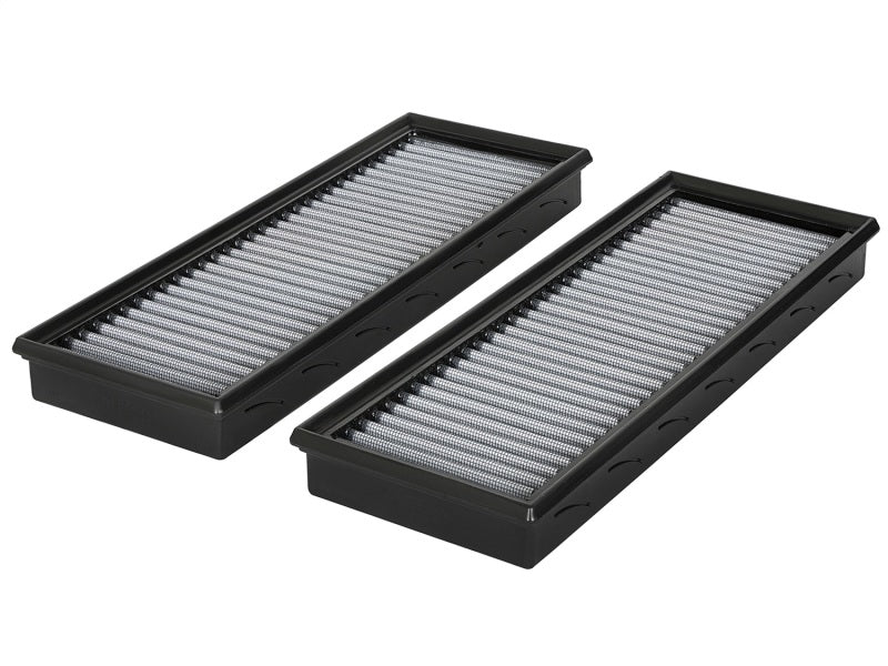 Filtres à air aFe MagnumFLOW OER PDS A/F PDS Mercedes S Cls 00-11 CL/SL 01-11V8 (1pr)
