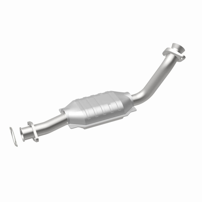 Convecteur MagnaFlow DF Ford-Lincoln-Mercury 9