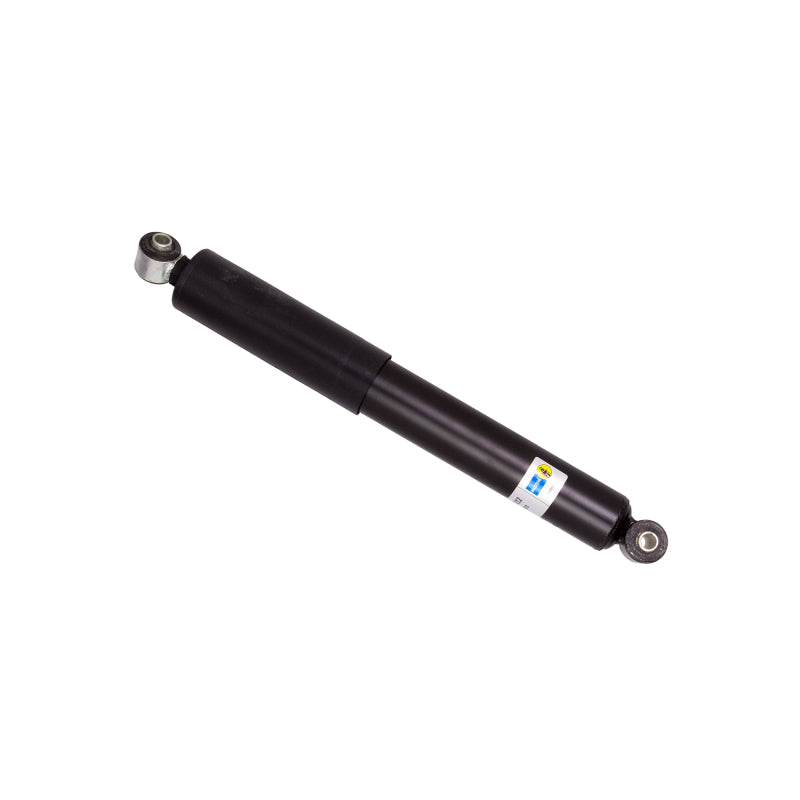 Amortisseur arrière Bilstein B4 2000 Chrysler Grand Voyager SE