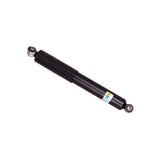 Amortisseur arrière Bilstein B4 2000 Chrysler Grand Voyager SE
