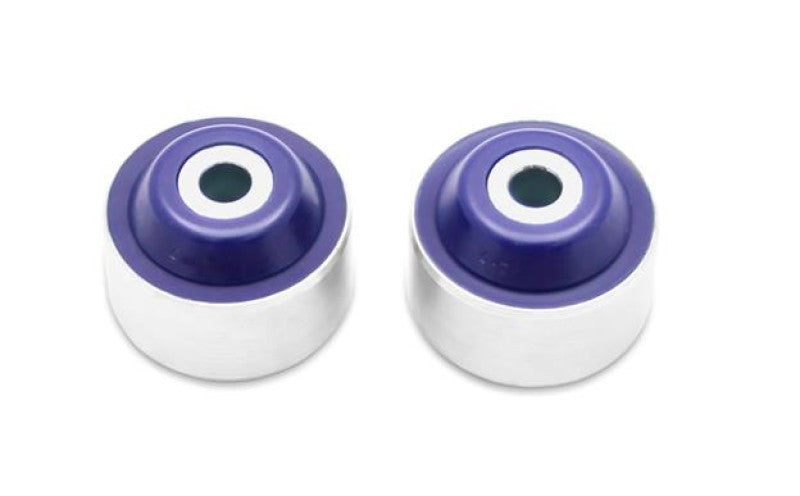 Bague de bras de suspension avant SuperPro 2010 Hyundai Tucson