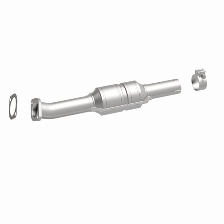 Magnaflow Conv DF 06-08 Eclipse arrière OEM