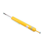 Amortisseur monotube arrière Bilstein B6 1987-1989 Alfa Romeo Milano