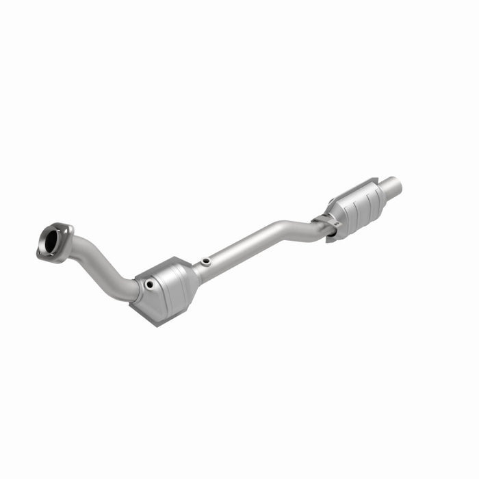 Convecteur MagnaFlow DF 99-01 Ford Explor 5.0L