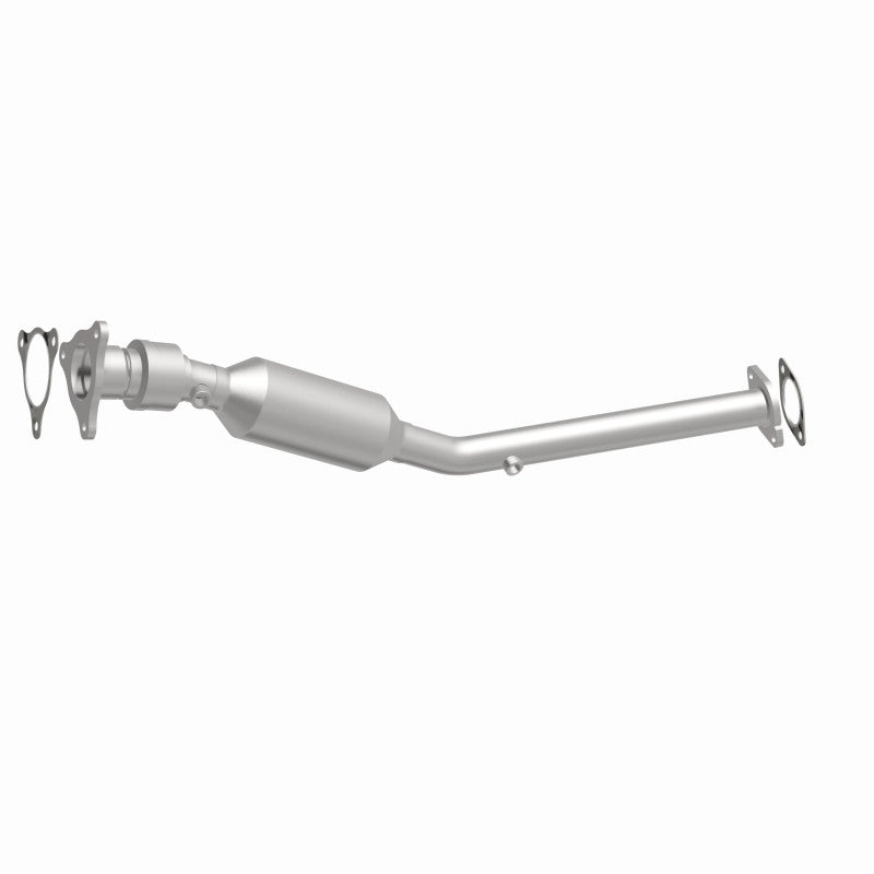 Catalyseur MagnaFlow à montage direct de qualité OEM 05-07 Saturn Ion 3 L4 2,2 L