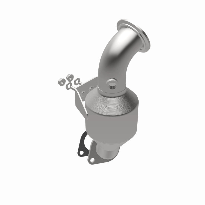 Convecteur MagnaFlow DF 2012 Ford Edge 2.0L