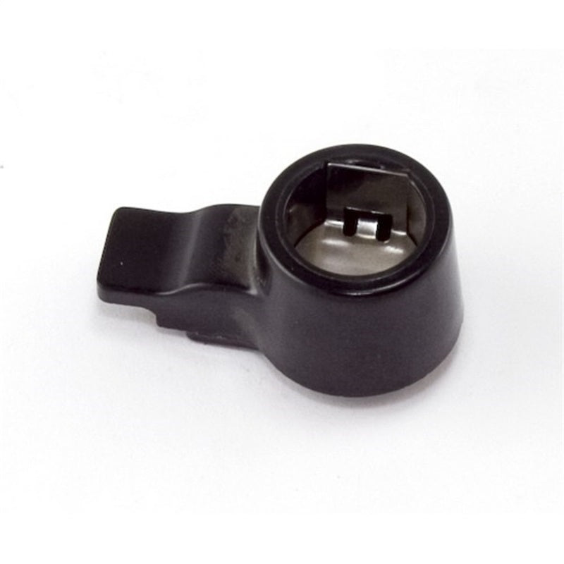 Rotor de distributeur Omix pour modèles Jeep CJ 54-64