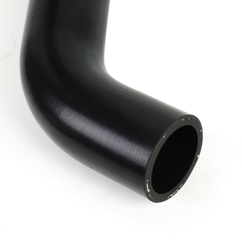 Kit de tuyaux de rechange EPDM Mishimoto 83-88 Chevrolet Monte Carlo/Grand Prix 5.0