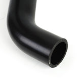 Kit de tuyaux de rechange EPDM Mishimoto 83-88 Chevrolet Monte Carlo/Grand Prix 5.0