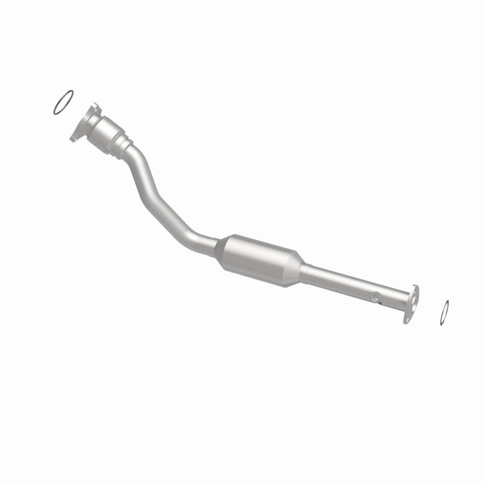 Convecteur MagnaFlow DF 99-02 Chevrolet Cavalier