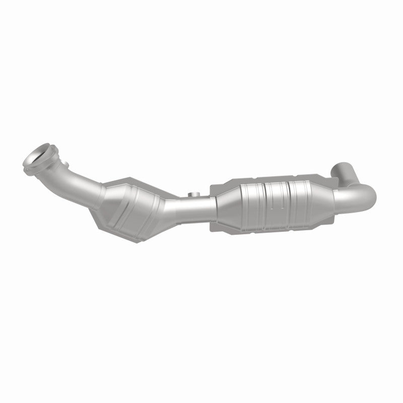 MagnaFlow Conv DF 03-04 Exped 4,6 L côté conducteur OEM
