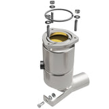 Magnaflow Conv DF 03-08 X-Type 3.0L Avant