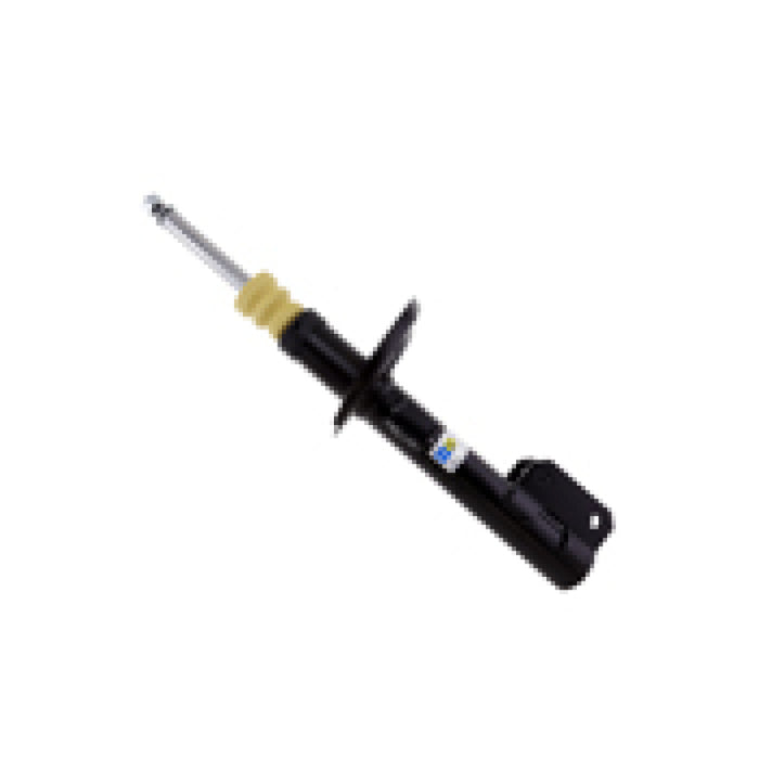 Ensemble de jambe de force bitube Bilstein B4 Saab 9-3 (YS3F)FR