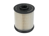 Filtre à carburant aFe ProGuard D2 ; camions diesel GM 17-21 ; V8 6,6 L L5P - paquet de 4