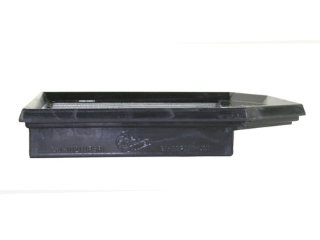 Filtres à air aFe MagnumFLOW OER PDS A/F PDS BMW X3 05-10 / Z4 06-08 L6-3.0L