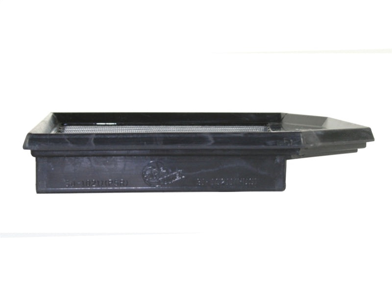 Filtres à air aFe MagnumFLOW OER PDS A/F PDS BMW X3 05-10 / Z4 06-08 L6-3.0L