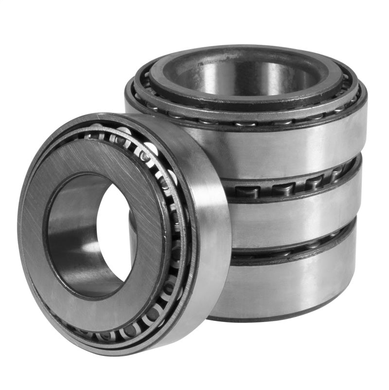 Kit de révision Yukon Gear Master pour différentiel de camion GM 12 boulons