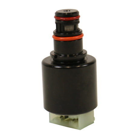 Renforçateur de pression diesel BD - Transmission Ford 6,7 L 6R140 11-16