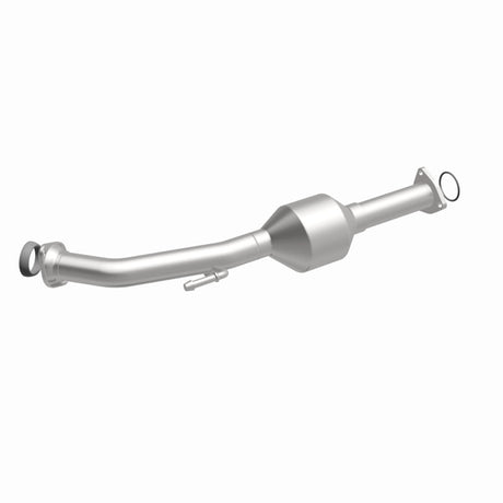 Convecteur MagnaFlow DF 06-10 Honda Civic 1,3 L